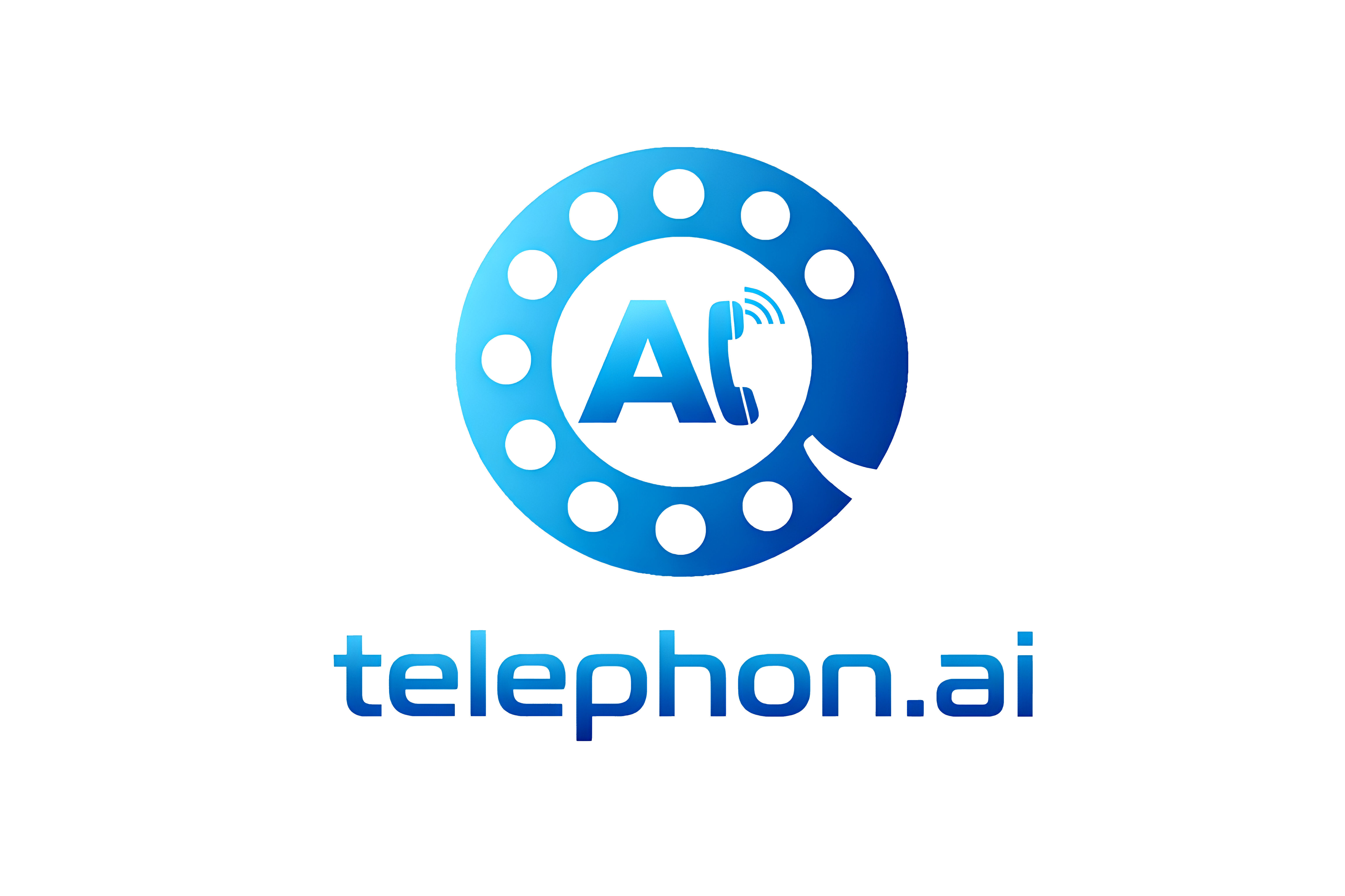 telephon.ai